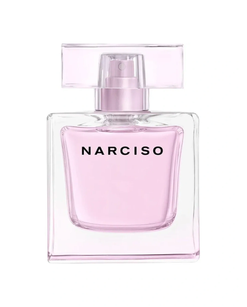 1 - Radiante 50 ml
