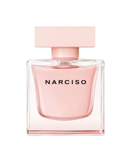 1 - Cristal 30 ml