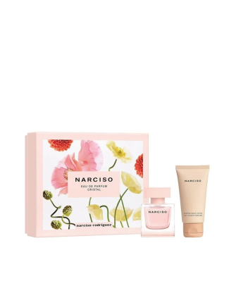 1 - Cristal 50 ml