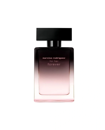 1 - For Her Forever 50 ml