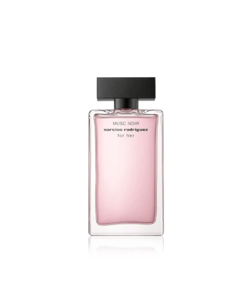 1 - Musc noir 30 ml