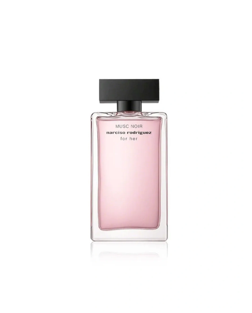 1 - Musc noir 30 ml