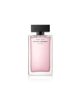 1 - Musc noir 30 ml