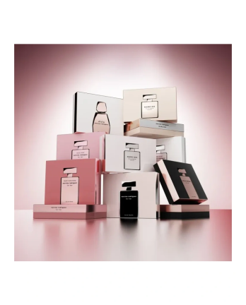 4 - Cofanetto All of Me Eau de Parfum 50ml con Body Lotion 50ml