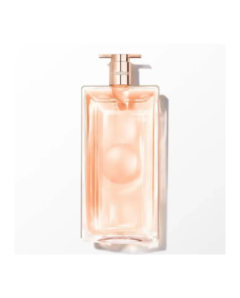 1 - Idôle Eau De Toilette 50 ml