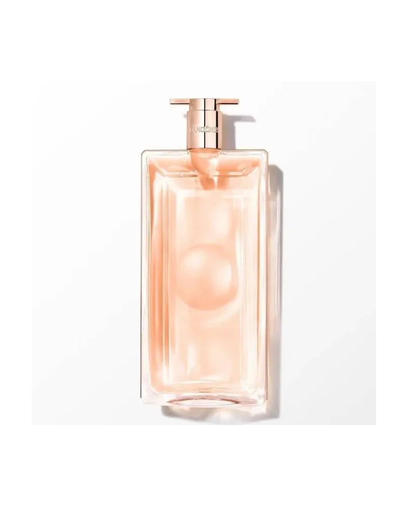 1 - Idôle Eau De Toilette 50 ml