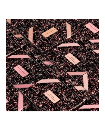 3 - Cofanetto For Her Musc Nude Eau de Parfum 50ml con Body Lotion 50ml e Shower Gel 50ml