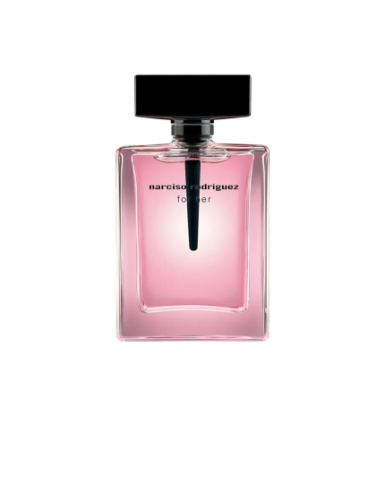 1 - For Her Oil Musc Parfum 30 Ml