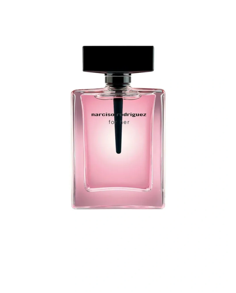 1 - For Her Oil Musc Parfum 30 Ml