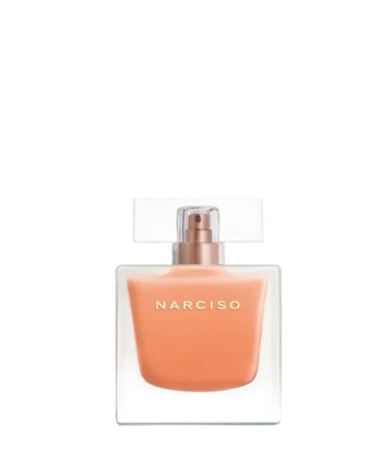 1 - Eau Neroli Ambree eau de toilette 30ml
