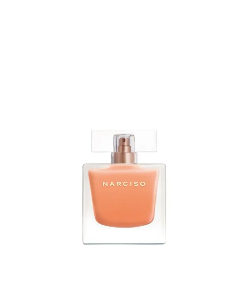 1 - Eau Neroli Ambree eau de toilette 30ml