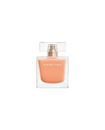 1 - Eau Neroli Ambree Eau de Toilette