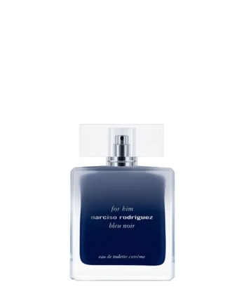 1 - for him bleu noir extrême eau de toilette 100ml
