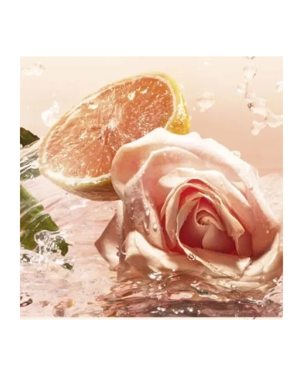 4 - Idôle Eau De Toilette 50 ml