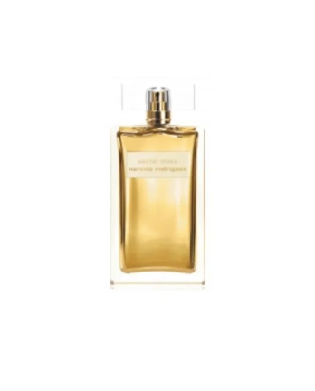 1 - Ladies Santal Musc Intense EDP Spray 3.4 oz Fragrances