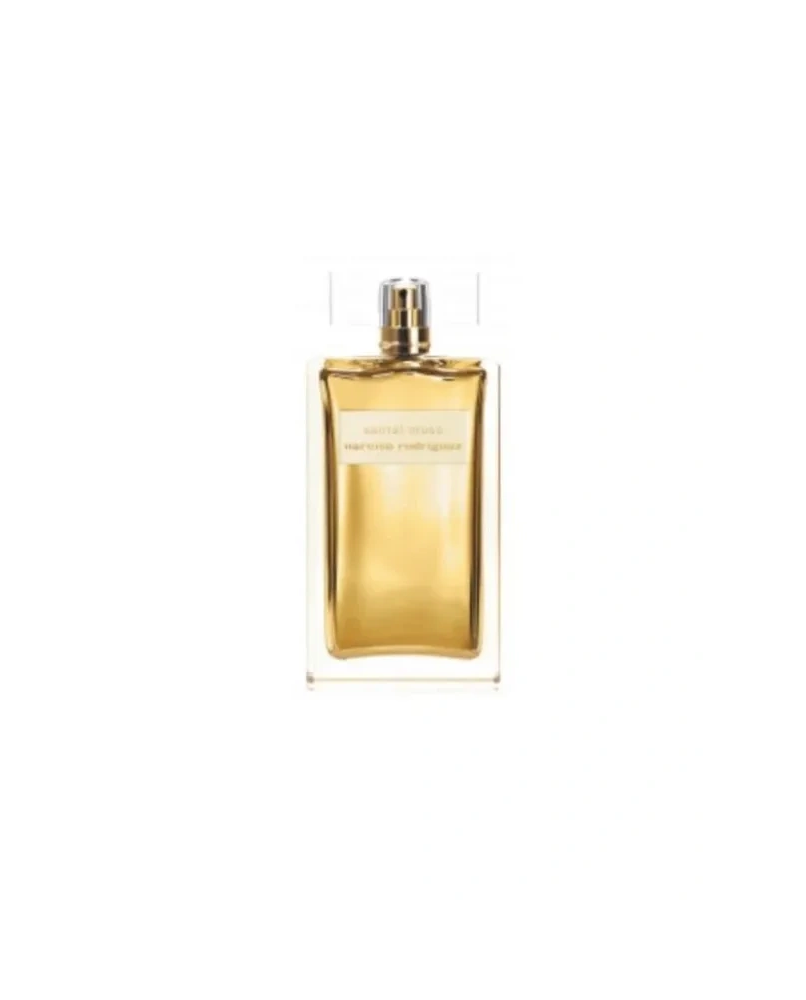 1 - Ladies Santal Musc Intense EDP Spray 3.4 oz Fragrances