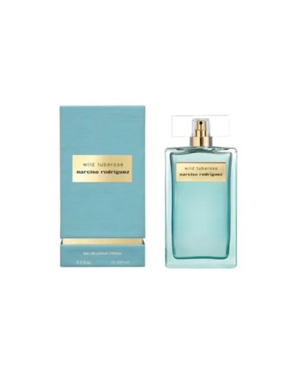 1 - Ladies Wild Tuberose Intense EDP Spray 3.38 oz Fragrances