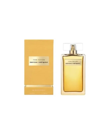 1 - Ladies Rose Epicee Intense EDP Spray 3.38 oz Fragrances