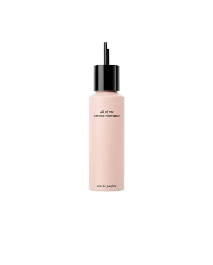 1 - ALL OF ME edp refill 150 ml
