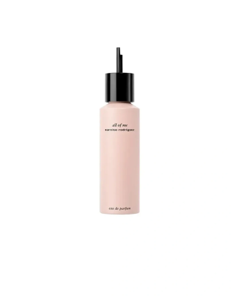 1 - ALL OF ME edp refill 150 ml