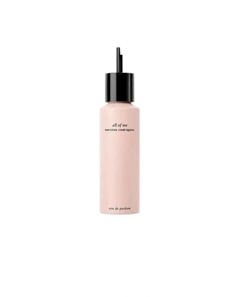 1 - ALL OF ME edp refill 150 ml
