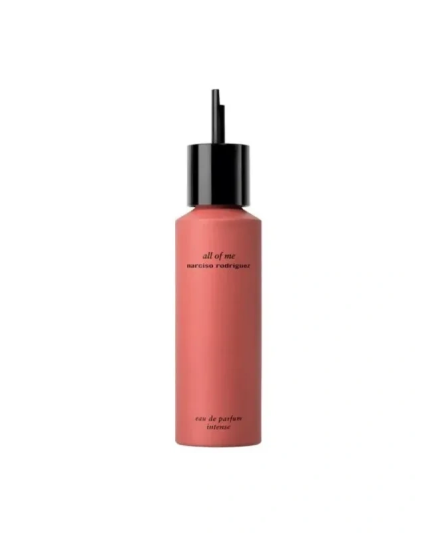 1 - ALL OF ME INTENSE edp intense refill 150 ml