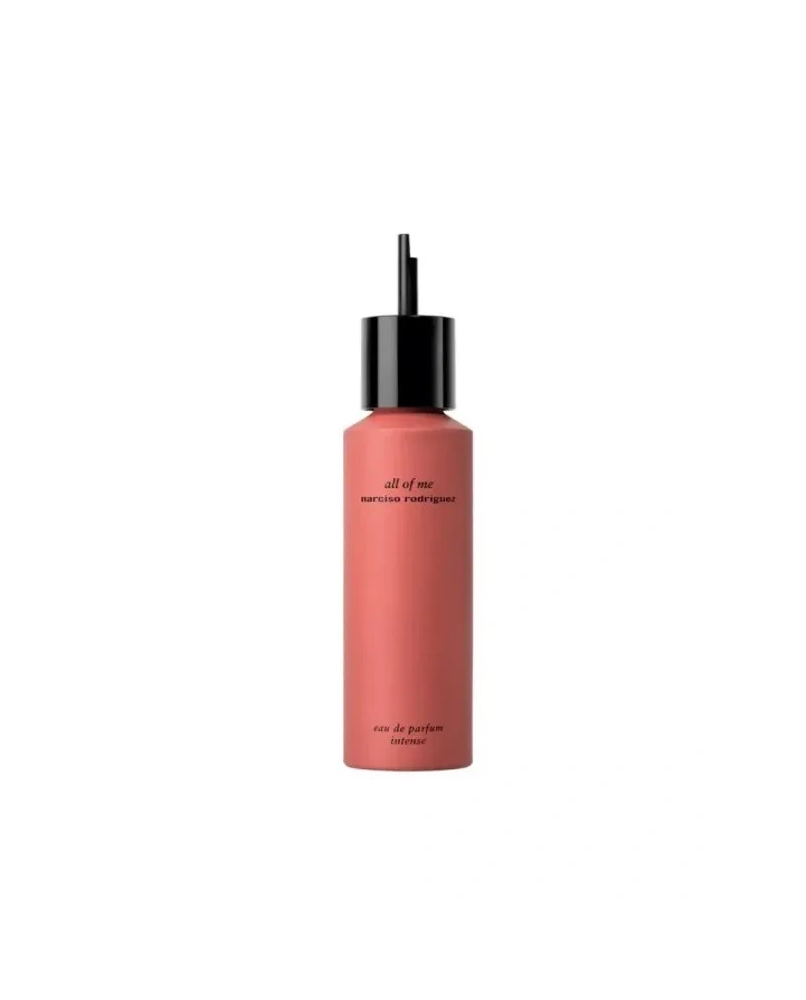 1 - ALL OF ME INTENSE edp intense refill 150 ml