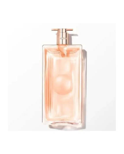 1 - Idôle Eau De Toilette 100 ml