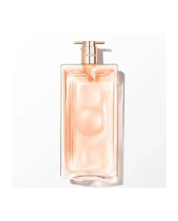 1 - Idôle Eau De Toilette 100 ml