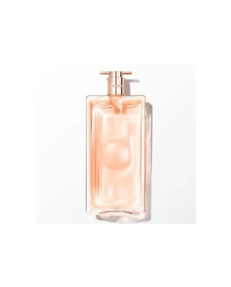 1 - Idôle Eau De Toilette 100 ml