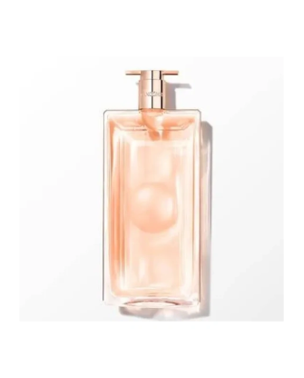 1 - Idôle Eau De Toilette 100 ml