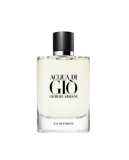 1 - Acqua Di Giò Eau De Parfum 100ml