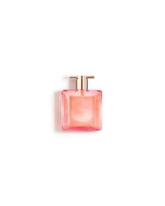 1 - Idôle Nectar Eau De Parfum 25 ml