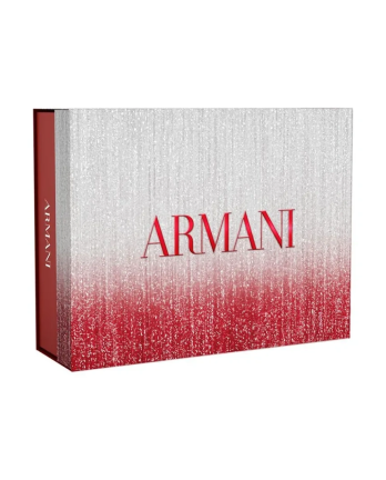 4 - Cofanetto My Way Eau De Parfum 50ml con Lozione Corpo 50ml e Gel Doccia 50ml