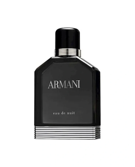 1 - Eau De Nuit Eau De Toilette 100ml
