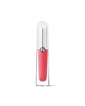 1 - Prisma Glass - Candy Halo 02