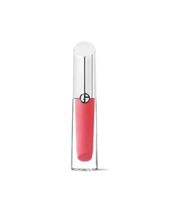 1 - Prisma Glass - Candy Halo 02