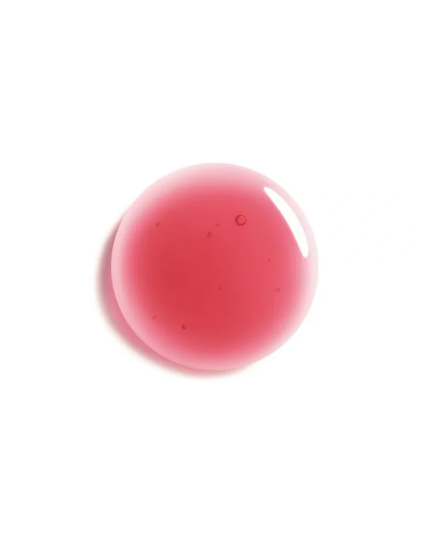2 - Prisma Glass - Candy Halo 02