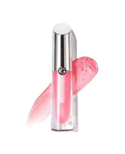 3 - Prisma Glass - Candy Halo 02