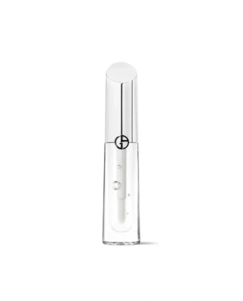 1 - Prisma Glass - Clear Shine 01