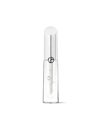 1 - Prisma Glass - Clear Shine 01