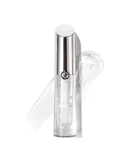 3 - Prisma Glass - Clear Shine 01