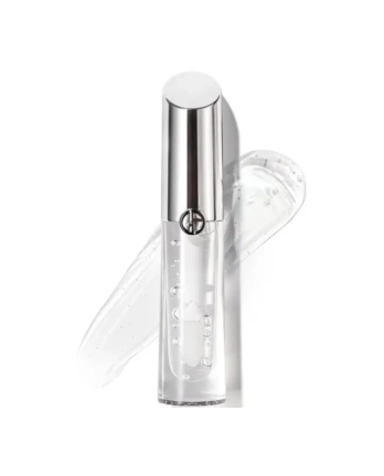 3 - Prisma Glass - Clear Shine 01