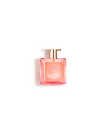3 - Idôle Nectar Eau De Parfum 25 ml