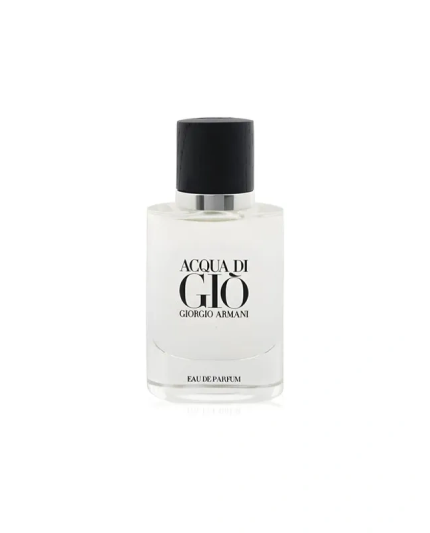 1 - Acqua Di Parfum 40 ml