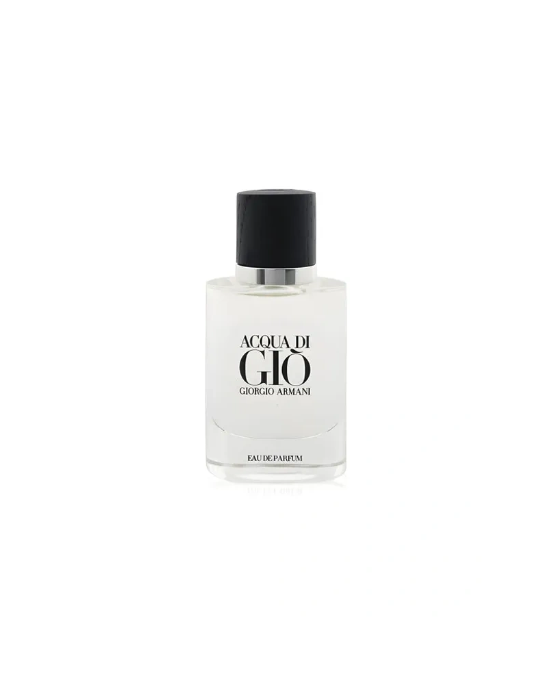 1 - Acqua Di Parfum 40 ml