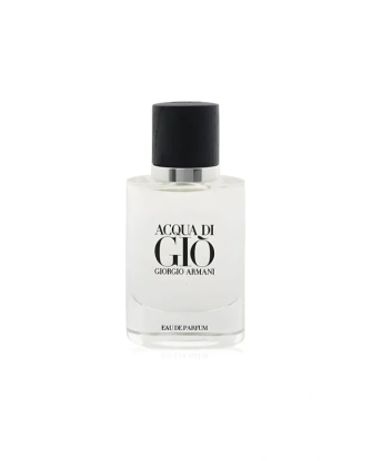 1 - Acqua Di Parfum 40 ml