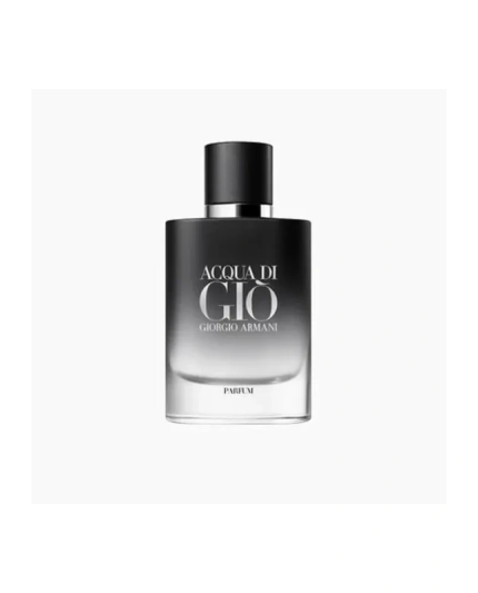 1 - Men's Acqua Di Gio Parfum 2.5 oz Fragrances