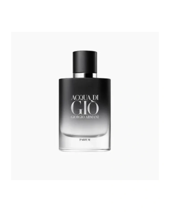 1 - Men's Acqua Di Gio Parfum 2.5 oz Fragrances