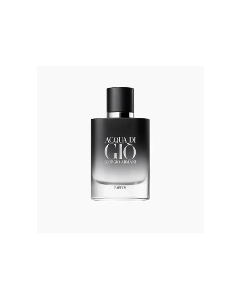 1 - Men's Acqua Di Gio Parfum 2.5 oz Fragrances